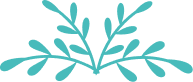 Decorative separator